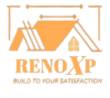 Renoxp
